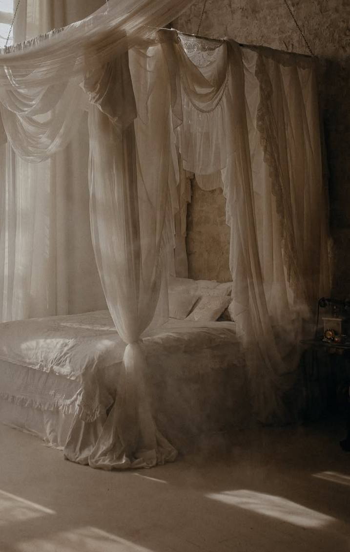 Vintage - фото 3